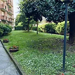 Il Nido Di Niguarda